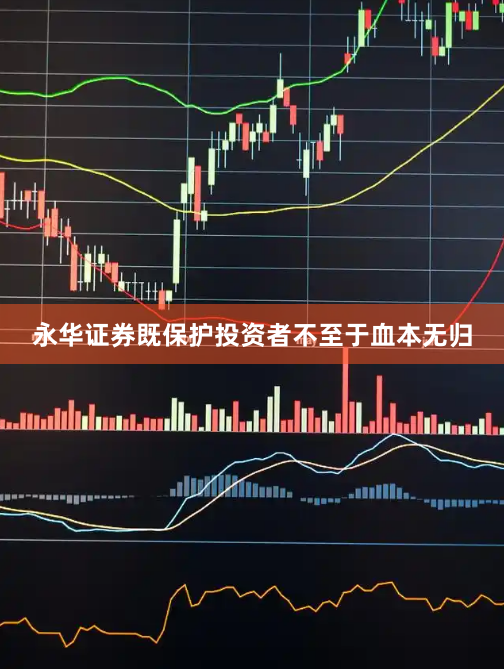 永华证券既保护投资者不至于血本无归